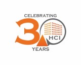 /public/logoimage/1510217164Huegerich Construction Inc Logo 14.jpg